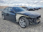 BMW Series 3 2008