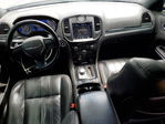 Chrysler 300 2020