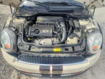 MINI Cooper 2012