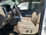 Dodge RAM 2011
