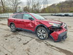 Subaru Outback 2020