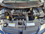 Dodge Caravan 2006