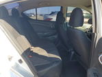 Nissan Versa 2014