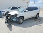 Buick Enclave 2017