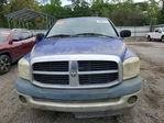 Dodge RAM 2008