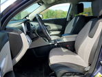 Chevrolet Equinox 2014
