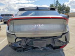 Kia EV6 2023