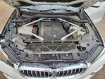 BMW X5 2023
