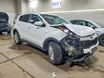 Kia Sportage 2017