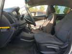 Kia Rio 2013