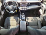 Toyota RAV 4 2017