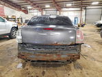 Chrysler 300 2013