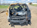 BMW X3 2020
