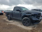 RAM 1500 2016