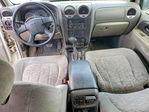 GMC Envoy 2003
