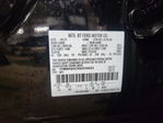 Ford Explorer 2025