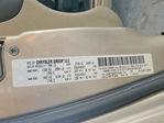 Chrysler Voyager 2013