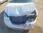 Chrysler 200 2014