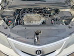 Acura MDX 2012