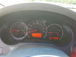 Nissan Altima 2012