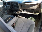 GMC Sierra 2000