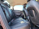 Audi A6 2016