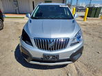 Buick Encore 2016