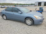 Altima 2010