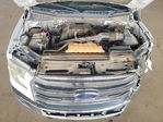 Ford F-150 2016