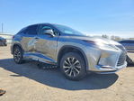 Lexus RX 2020
