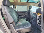 Audi Q7 2012