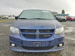 Dodge Caravan 2017