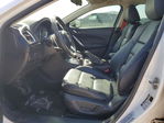 Mazda 6 2014