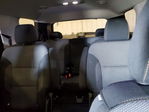 Chevrolet Traverse 2019