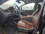 Buick Enclave 2018