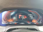 BMW Series 3 2022