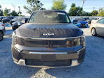 Kia EV9 2026