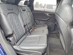Audi SQ7 2020