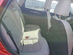 Mazda CX-5 2023