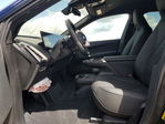 BMW iX 2026