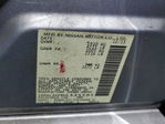 Nissan Altima 2014