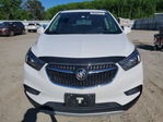 Buick Encore 2020