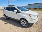 Ford EcoSport 2020