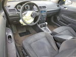 Pontiac G5 2007