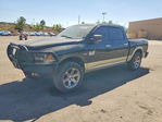 Dodge RAM 2011
