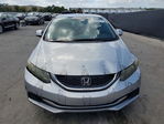 Honda Civic 2013