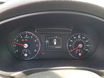 Kia Sorento 2018