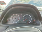 Honda Accord 2012