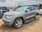 Jeep Cherokee 2013