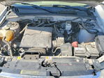 Ford Escape 2009